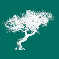 Food for Dreams (@foodfordreams1) 's Twitter Profile