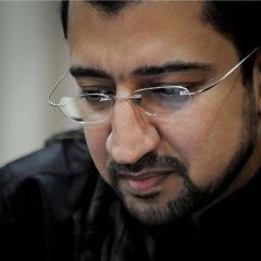‏‏‏يستفزونك ليخرجو اسوا ماعندك ثم يقولون لك هذا انت...كريم