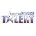 LFAUIT (@lfauit) Twitter profile photo LFAUIT (@lfauit) Twitter profile photo