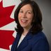 Lisa Helfand (@amblisahelfand) Twitter profile photo Lisa Helfand (@amblisahelfand) Twitter profile photo