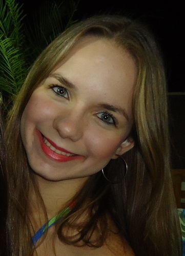 anamarianardy's profile picture. 