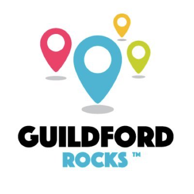 The ultimate guide to what's on for families in and around #Guildford. Follow for events, attractions, activities and more.