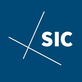 SIC_Saar Profile Picture