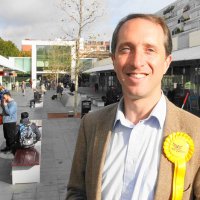 Matthew Kirk 🔸 #StopBrexit; #BrighterFuture (@matthewkirk_123) 's Twitter Profile