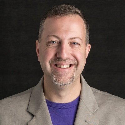 Minor Background Chatter. IT Business Delivery, MSP, Cloud, and Channel Expert . DC based @Nationals fan, gamer, geek. Tweets are transient. (he/him)