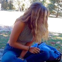 pickett🐣 (@pickett__s) 's Twitter Profile