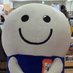 ブックオフ沼津リコー通り店・メディアポリス沼津リコー通り店 (@bonumazu) Twitter profile photo ブックオフ沼津リコー通り店・メディアポリス沼津リコー通り店 (@bonumazu) Twitter profile photo