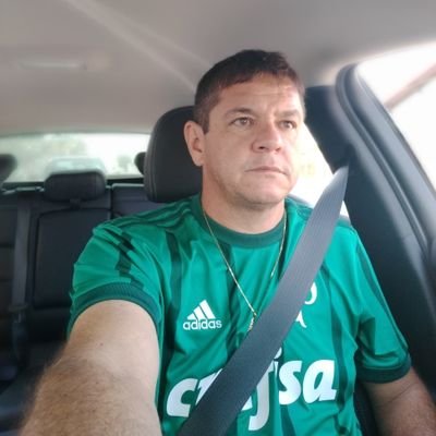 dmartuchi's profile picture. Duda