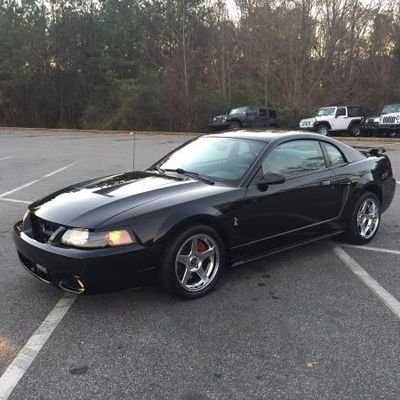 ChaseSimmons19's profile picture. 