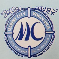 エムシーハウス/スカティ コースカベイサイドストアーズ (@kbgomelotfvyvbw) 's Twitter Profile