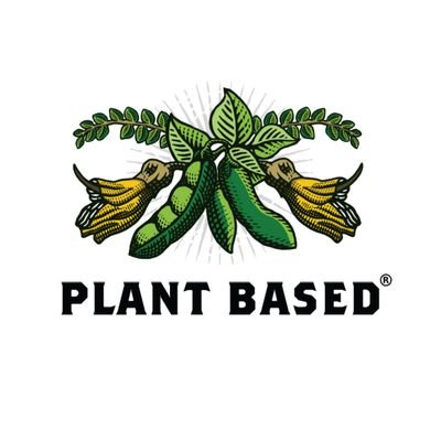 plantbasednz's profile picture. Welcome to Plant Based Market.
New Zealand's leading planet & vegan-friendly online marketplace!
