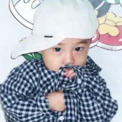 chongong98's profile picture. 내새끼들 체조 고척 도쿄돔 가는날까지
💜총공계💜