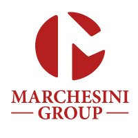 Marchesini Group(@MarchesiniGroup) 's Twitter Profile Photo