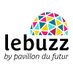 LeBuzz (@lebuzzbypdf) Twitter profile photo LeBuzz (@lebuzzbypdf) Twitter profile photo