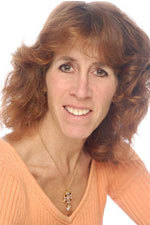 Silent Screams from the Hamptons an Award Winning Best Seller,my life in the Hamptons battling alcoholism and domestic violence Facebook/Christa Jan Ryan