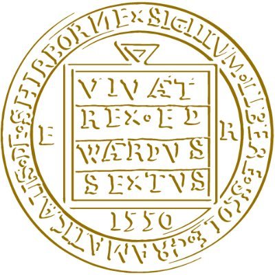 Sherborne Qatar Prep School on Twitter: "What an incredible #venue for the Year 3-6