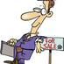 Realty Blogger (@hollisrealty) Twitter profile photo Realty Blogger (@hollisrealty) Twitter profile photo