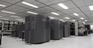 IT Support  Web Hosting  Cloud Colocation Network 
Bandwidth Software Virtual Desktop Wireless 
Phone DID service Telecomm