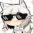 いかすみ:旧さーもん様のアイコン