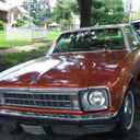 Mary Roarty - @MaryAliceRoarty - Twitter