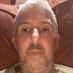 Steve (@stephen98450915) Twitter profile photo Steve (@stephen98450915) Twitter profile photo