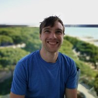 Max Korbmacher (@korbmachermax) 's Twitter Profile