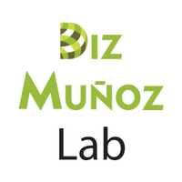 Diz-Muñoz Lab (@diz_lab) 's Twitter Profile