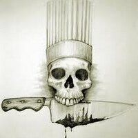 Bonerep (@bonerep) 's Twitter Profile