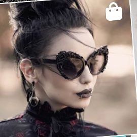 bZRZC2mKwALWcAN's profile picture. SMさんはイケメン