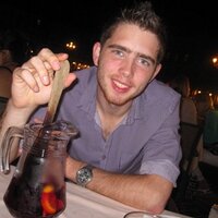 BP (@bpmacd) 's Twitter Profile