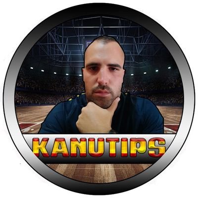 Tipster profesional con mucha experiencia tanto con mi canal propio, como antes de colaborador con varios tipster