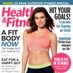 Health & Fitness (@handfmagazine) Twitter profile photo Health & Fitness (@handfmagazine) Twitter profile photo