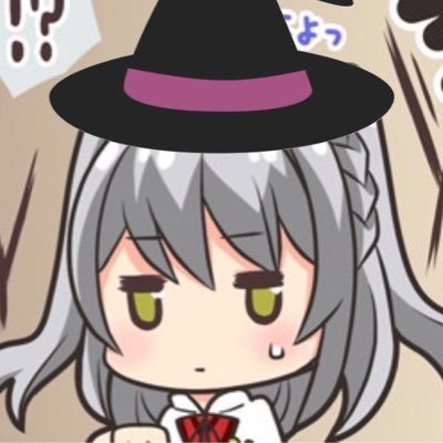 𝕪𝕠𝕦低浮上さんのプロフィール画像