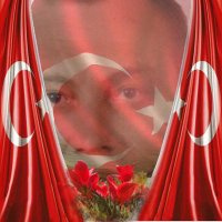 hasanturk (@hasandostca) 's Twitter Profile