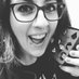 Annie Byrne (@annie_squirrel) Twitter profile photo Annie Byrne (@annie_squirrel) Twitter profile photo