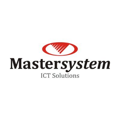 ICT Solutions