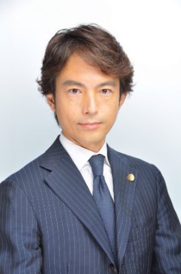 junkun808's profile picture. 