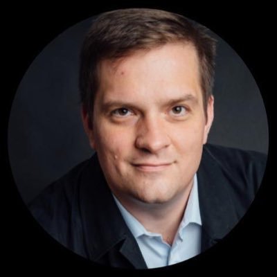 Ben_Stevenin's profile picture. CEO of RimaOne