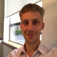 Andrew Paterson (@scdc_andrew) 's Twitter Profile Photo Andrew Paterson (@scdc_andrew) 's Twitter Profile Photo