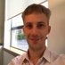Andrew Paterson (@scdc_andrew) Twitter profile photo Andrew Paterson (@scdc_andrew) Twitter profile photo
