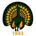 Astwood Bank CC (@thebankcc) Twitter profile photo Astwood Bank CC (@thebankcc) Twitter profile photo