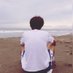 Naoki (@aitmcrmxol7jvae) Twitter profile photo Naoki (@aitmcrmxol7jvae) Twitter profile photo