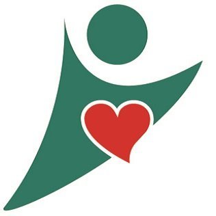 We aspire to a high standard of general #medicalcare. The Practice provides services to the people living in Timperley, Altrincham, Sale, Hale, Bowden.