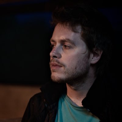 sekklow's profile picture. 