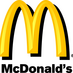 McDonald's RI (@mcd_ri) Twitter profile photo McDonald's RI (@mcd_ri) Twitter profile photo