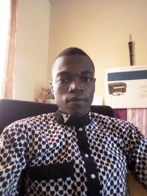 DieuaideTizi's profile picture. je suis une personne qui adore plaisanter