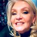 Patricia Dunmore (@trishd14) Twitter profile photo Patricia Dunmore (@trishd14) Twitter profile photo