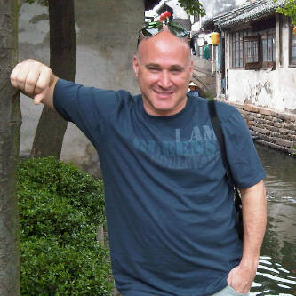 gkatsof's profile picture. 