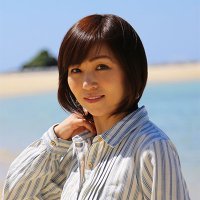 emiko (@emiko_0307) / X