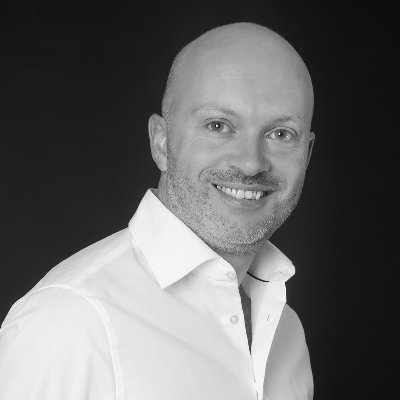 ChrisCoquelin7's profile picture. 